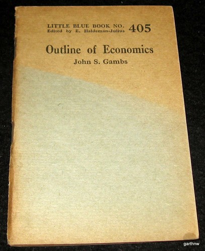 Libro blu 405 schema - libro, #405