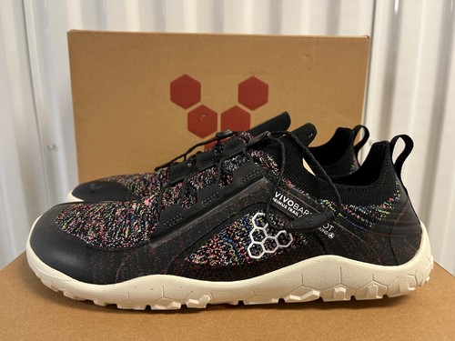 Scarpe piedi nudi - a,