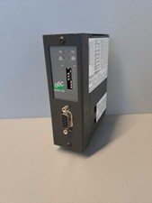 MDM1921 - ETIC - MDM192-1 /