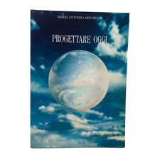 Mario Antonio Arnaboldi