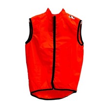 Windproof Road Gravel Racing