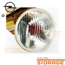 OPEL MANTA A 1.6 FARO FANALE