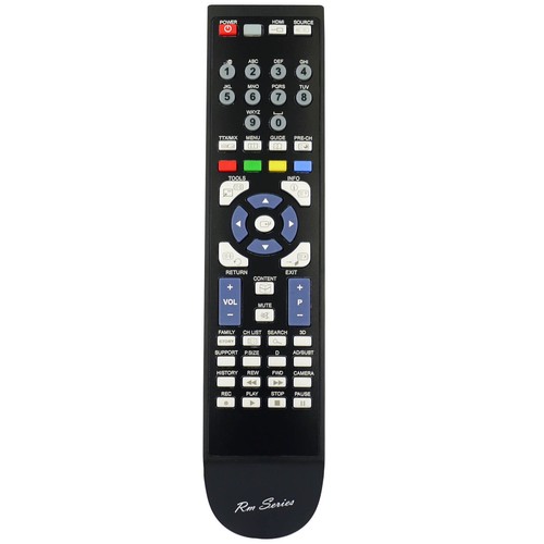 Telecomando serie adatto - telecomando,