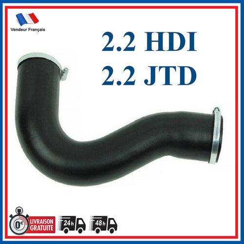 Raccord air coté - raccord,