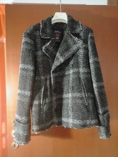 Giacca Gaudi Uomo taglia m