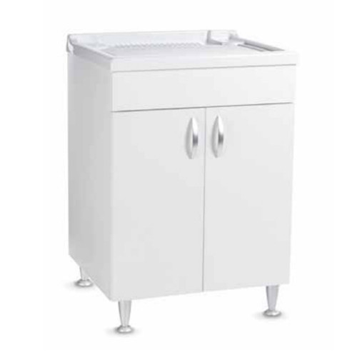 Mobile lavatoio 60x50 in - lavatoio,