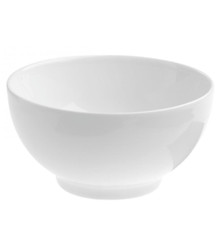 6 x Revol France Ciotola