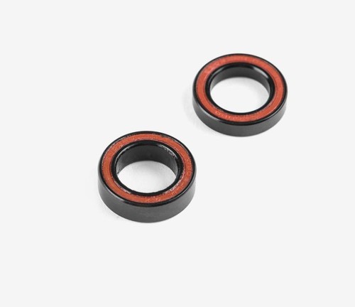 Bearing kit main pivot - main, carbon