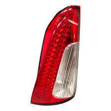 FANALE POSTERIORE DESTRO