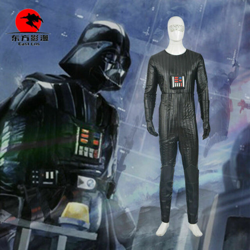 Costume starwars star - ,
