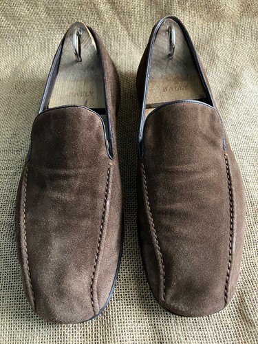 Mocassini slip prada da - mocassini,