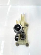 LEVA CAMBIO CON POMELLO MAZDA CX-7 / CX7 / 2.2 DIESEL (ANNO 2009) 6 MARCE