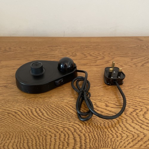 Nespresso aeroccino - aeroccino, 3