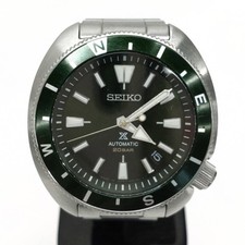 Orologio SEIKO Prospex