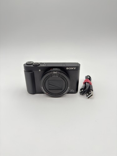 Sony cybershot dsc hx90 - sony, dsc-hx90