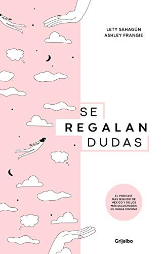 Regalan dudas theyre - /,