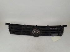 Calandra volkswagen polo - volkswagen, 3