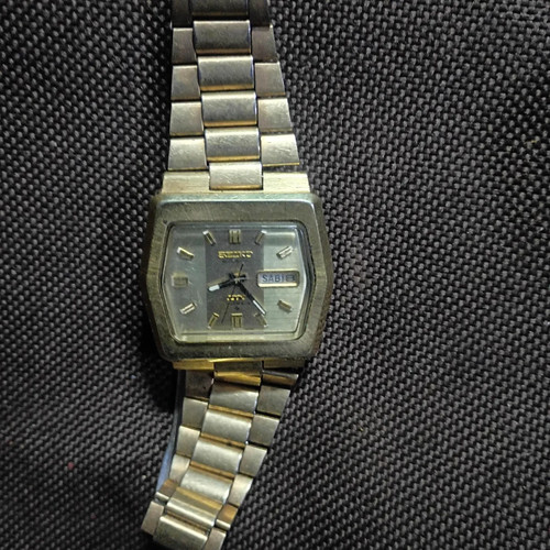 Orologio vintage seiko - orologio,