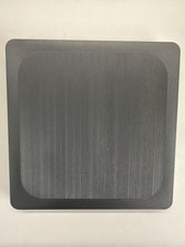 Lettore DVD Esterno USB 3.0