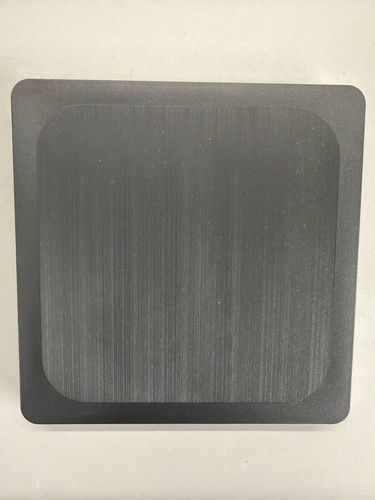 Lettore dvd esterno usb 0 - lettore,