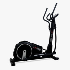 JK FITNESS LINEA HOME JK418