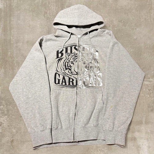 Streetwear vintage anni - , 2000