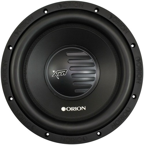 Orion xtr152d xtr serie - orion, 15"