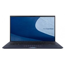 ASUS | Notebook 14" B9450FA-BM0445R Intel i5 Ram 16GB SSD 512GB Wi10pro