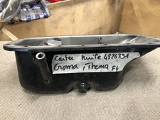 4826391-CARTER HUILE -ALFA