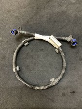 Tubo pulizia fari Audi Q8 2020