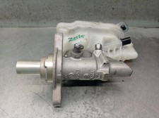 777131 pompa freno per RENAULT