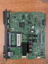 Scheda madre Samsung UE32F4000