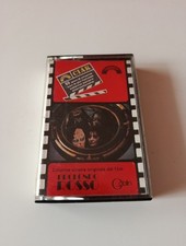 Goblin Profondo Rosso Colonna