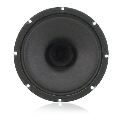 Atlas soundolier c10a - atlas,