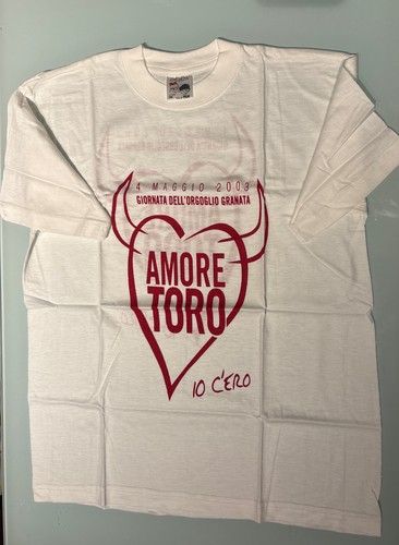 Maglia del maggio - del, 4