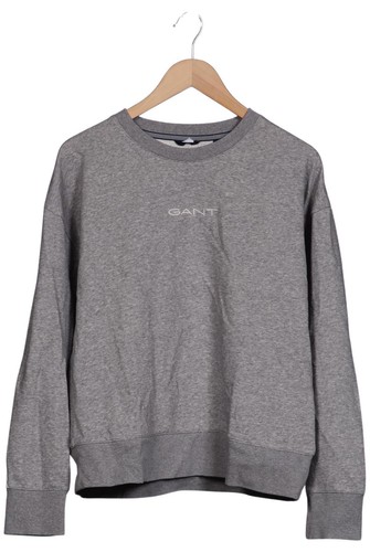 Gant maglione donna felpa - donna,