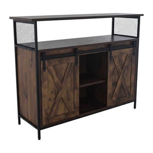 Credenza armadio cucina - armadio, da