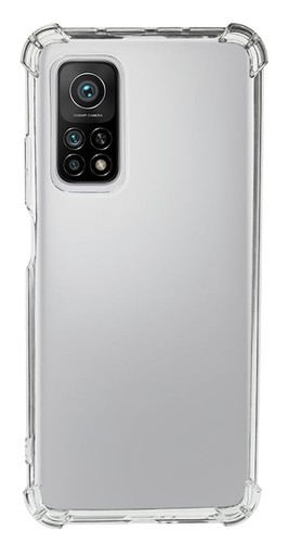 Quiteco cover trasparente - quiteco, per