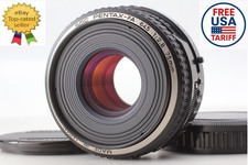 【TOP MINT】 SMC Pentax FA