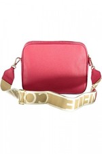 Coccinelle Accessori Donna