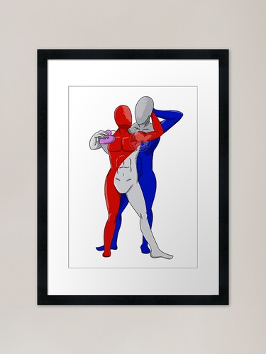 Pepsi man coca cola - pepsi, coca-