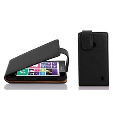 Custodia per Nokia Lumia