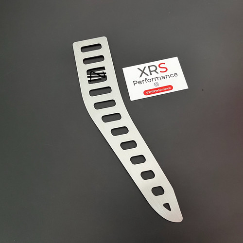 Adatto per seat leon - per,