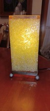 ROMEO REGA STYLE VINTAGE TABLE