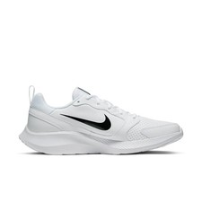 Taglia UK 6 - Scarpe da