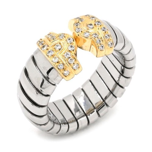 Bvlgari parentesi - bvlgari,