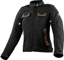 GIACCA Giubbotto Donna MOTO