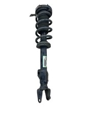 Ammortizzatore anteriore Dodge Challenger 2016 P68079070AD benzina 224kW ZLN1310