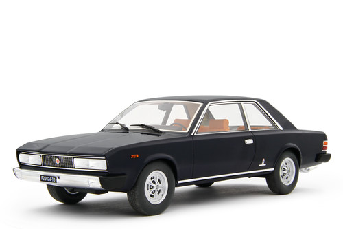 Laudoracing models fiat - laudoracing-models,