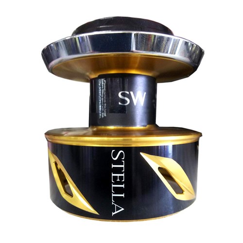 Shimano stella 20000pg - shimano,
